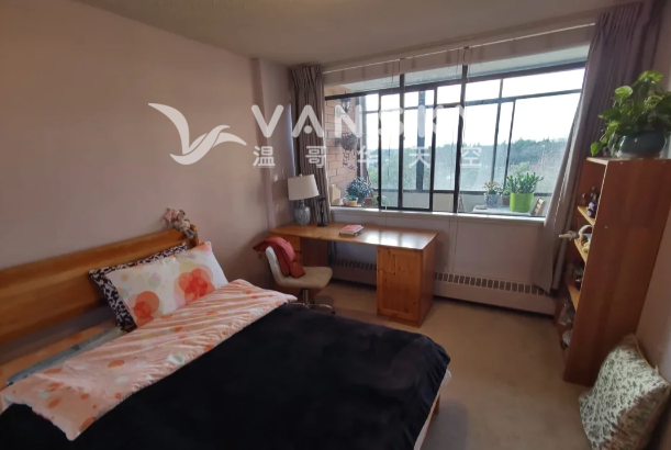 250713160617_Screenshot 2025-07-13 at 4.06.13 PM.png